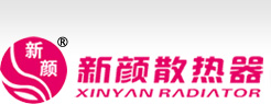 銅鋁復(fù)合散熱器,鋼鋁復(fù)合散熱器-冬歌散熱器